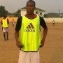 osmen17
