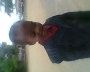 Isbest