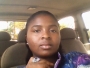 osemudiameh
