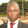 topmost3436