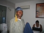michael98765