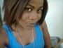 edithsexy3