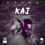 Aremo Feat Tobi Smallz