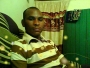 ADAMS4REAL2