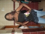 Sweetylicious