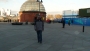 emmanueldonp