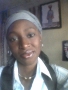 Adeyeancarh
