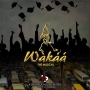 Waka Waka by Brymo