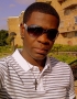realabel