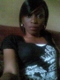Forlin