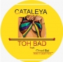 Cataleya ft Cloud Boi