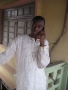 tomson007