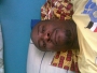 donjust2