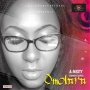 A-nexty