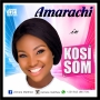 AMARACHI
