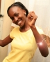 gbekele