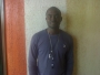 mrkapable