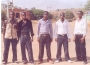kabir5