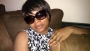 Kikimamaafrica
