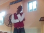 raycentee