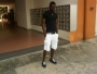 arinze1234567
