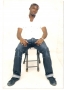 thomas_iyke_7
