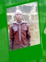 goris2