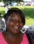 mzdeedee