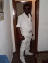kris4life