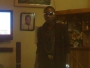 Haby2009