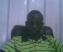 DONESPECIAL