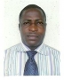 Titiloye1