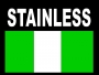 Stain2