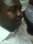 nathan