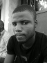 imanuels_richie