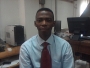 ade_dotun