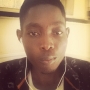 samwize77