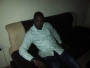 Denilson10