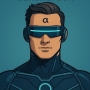 gordonzy