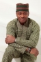 Nonsoezeoke