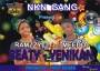 RAMZZY FT MEEDO