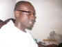 mamadijarjou