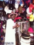 Osradie-GO LIKE THIS (sugar) prod.Amagrdon mp3