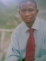seuade2000