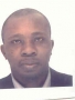 Uzoma157