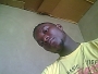 Akinsphilipo
