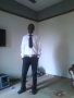damolaadebowale