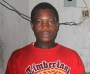 Telyon