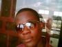 alvinsteadman