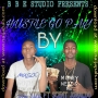 Dhi Vine ft Scent Jonaldo